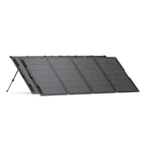 Mango Power 400W Ultra-Light Portable Solar Panel