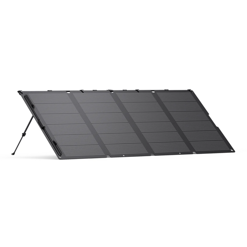 Mango Power 400W Ultra-Light Portable Solar Panel